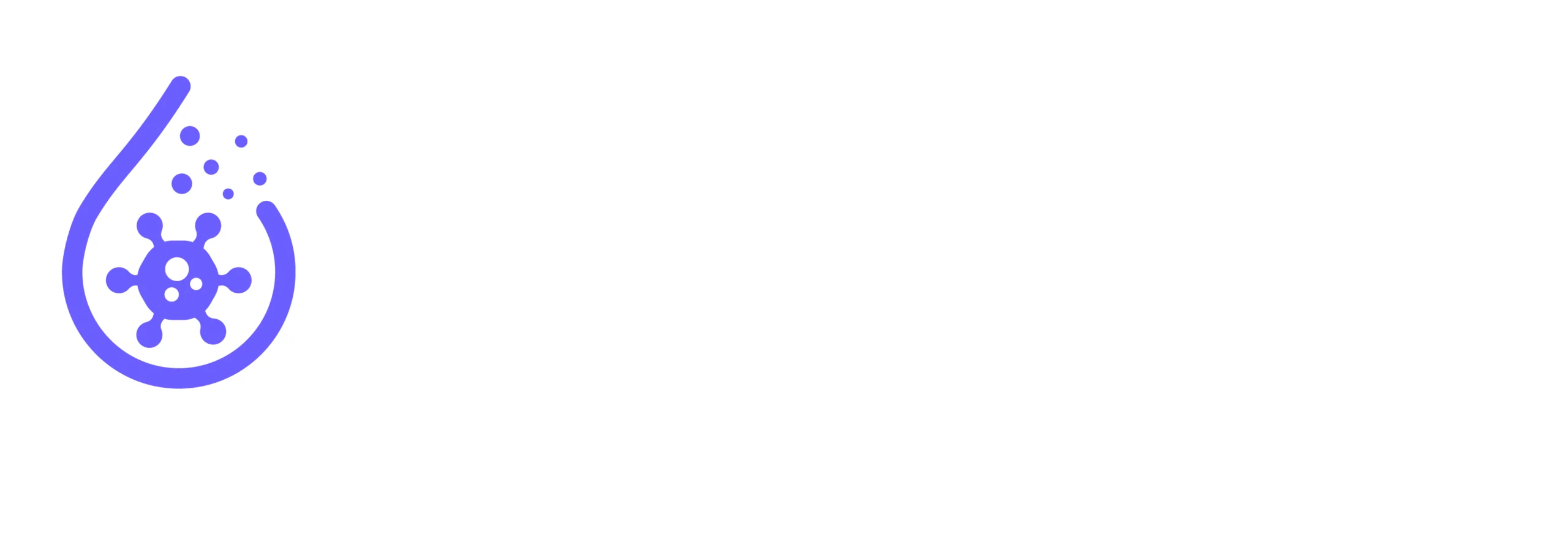 Ecothryve logo design Final white