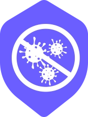 Lasting Protection Against Mould